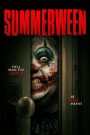 Summerween