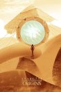 Stargate Origins: Catherine