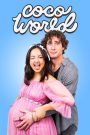 Coco World