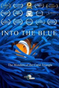 Triangle de Corail Merveilleuse biodiversité marine