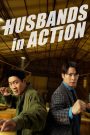 Husbands in Action