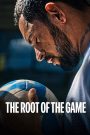 The Root of the Game