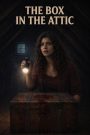 The Box in the Attic