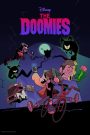 The Doomies