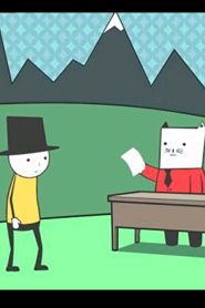 Our New Electrical Morals